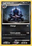 Anub'arak
