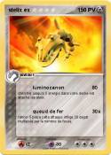 stelix ex