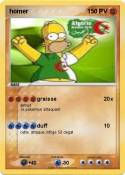 homer