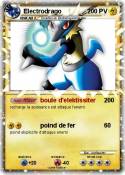 Electrodrago