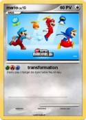 mario