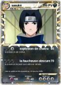 sasuké