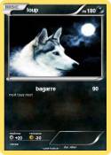 loup