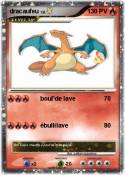 dracaufeu