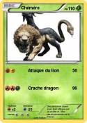 Chèmère