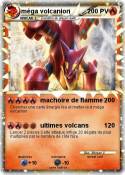 méga volcanion méga volcanion