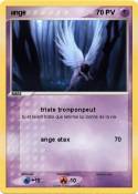 ange 