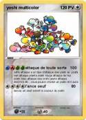 yoshi