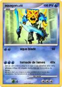 aquagon