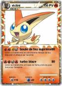 victini