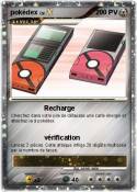 pokédex