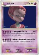 AELITA