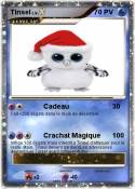 Tinsel