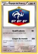 Equipe de