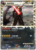 starkiller