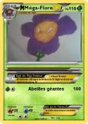 Méga-Flore Méga-Flore