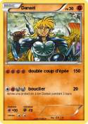 Danaël