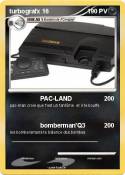 turbografx 16
