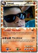 Samuel