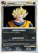 sangoku 1