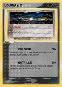 LOUGIA n X