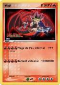 Yugi 1