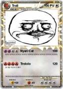 Troll