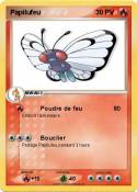 Papilufeu