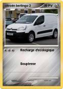 citroën berlingo 2 citroën