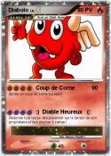 Diabolo