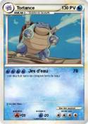 Tortance