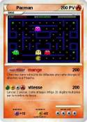 Pacman