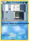 ADSEA 05 Unité