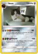 Titoun