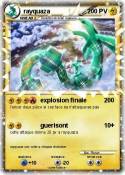 rayquaza