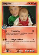 jerejules