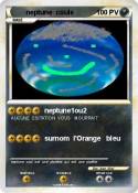 neptune coule