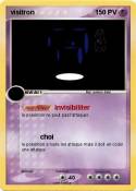visitron