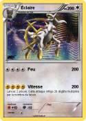 Éclaire