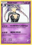 Purple Heart
