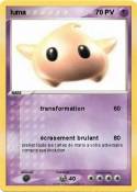 luma