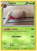 Lapinou Lapinou