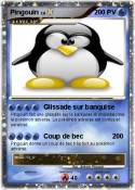 Pingouin