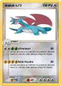 drattak n.73 drattak n.73