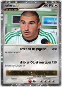 rufier