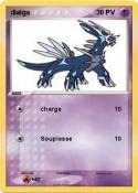 dialga