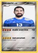 KARABATIC