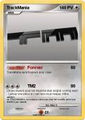 TrackMania
