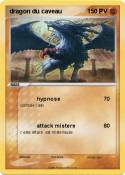 dragon du