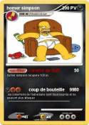homer simpson homer simpson